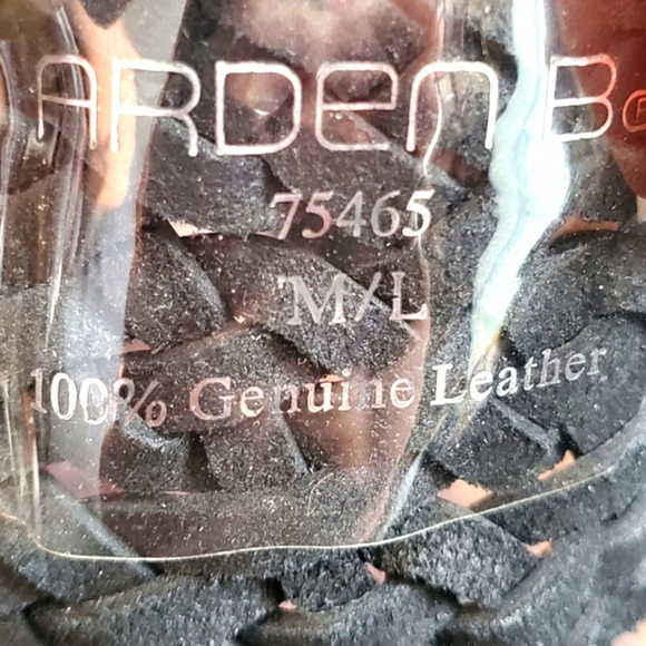 Arden B - Picture 5 of 5